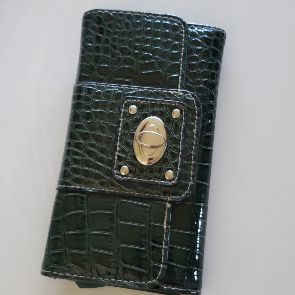 Wallet - Picture 10 of 12